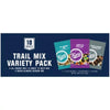 Kar'S Nut & Fruit Mix Variety Pack (18Ct.)