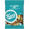 Kar'S Nut & Fruit Mix Variety Pack (18Ct.)