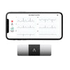 Kardiamobile 6L Personal EKG with Carry Pod