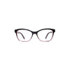 Karl Lagerfeld KL960SC Eyewear, Gray