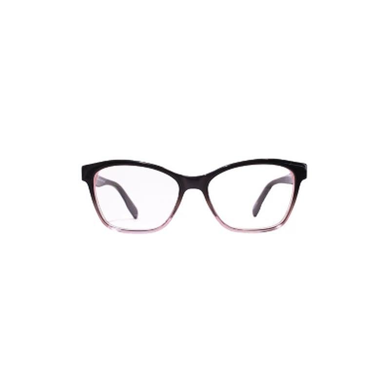 Karl Lagerfeld KL960SC Eyewear, Gray