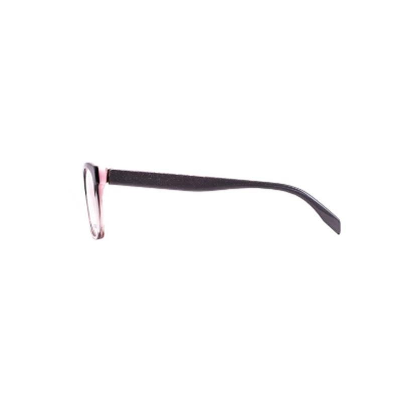 Karl Lagerfeld KL960SC Eyewear, Gray