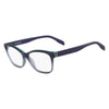 Karl Lagerfeld KL960SC Eyewear, Navy