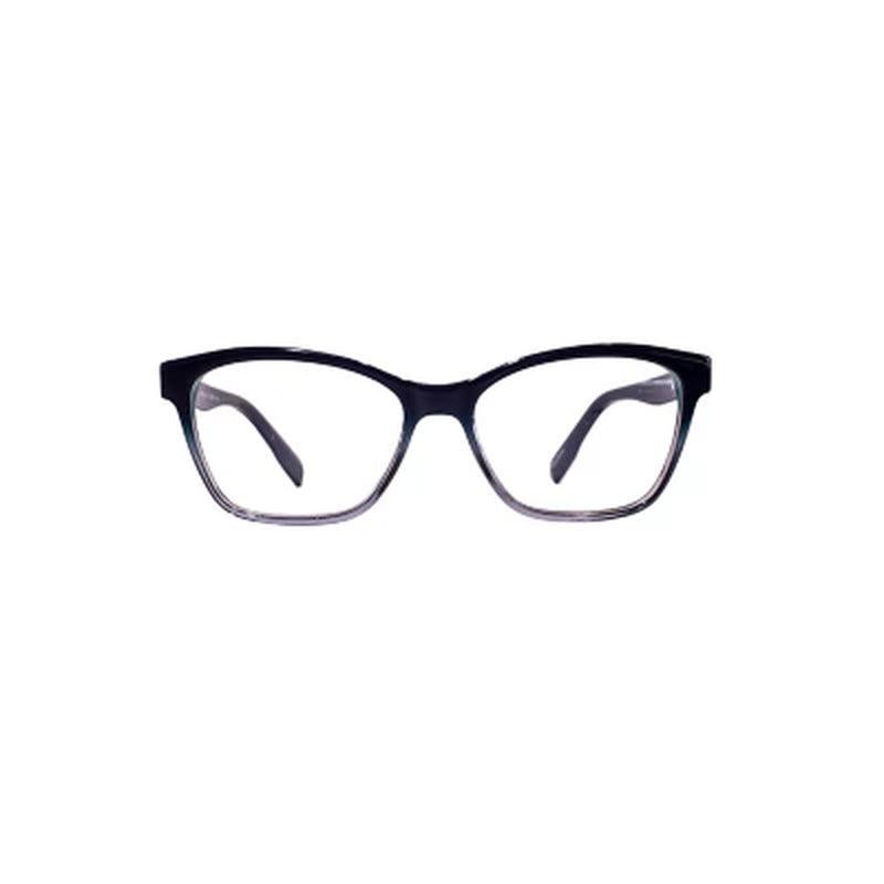 Karl Lagerfeld KL960SC Eyewear, Navy