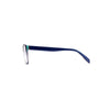 Karl Lagerfeld KL960SC Eyewear, Navy