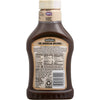 KC Masterpiece Original Barbecue Sauce, 18 Oz