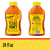 Kelley'S Local Texas Honey 100% Pure Grade A, Raw and Unfiltered Honey, 24 Oz