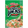 Kellogg'S Apple Jacks, Breakfast Cereal, Original, 12.2 Oz