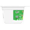 Kellogg'S Apple Jacks Insta-Bowls Original Cold Breakfast Cereal, 1.2 Oz