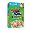 Kellogg'S Apple Jacks Original Breakfast Cereal, 10.1 Oz