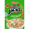 Kellogg'S Apple Jacks Original Breakfast Cereal, 10.1 Oz