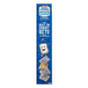 Kellogg'S Breakfast Cereal Frosted Mini-Wheats Blueberry 21 Oz