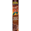 Kellogg'S Choco Krispies Original Cold Breakfast Cereal, 23.3 Oz