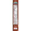 Kellogg'S Cocoa Krispies Family Size Breakfast Cereal 22.2 Oz