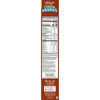 Kellogg'S Cocoa Krispies Original Cold Breakfast Cereal, 19 Oz