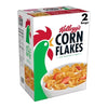 Kellogg'S Corn Flakes (2 Pk.)