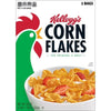 Kellogg'S Corn Flakes (2 Pk.)