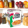 Kellogg'S Corn Flakes (2 Pk.)