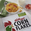 Kellogg'S Corn Flakes (2 Pk.)