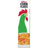 Kellogg'S Corn Flakes Original Breakfast Cereal, 18 Oz