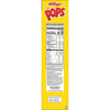 Kellogg'S Corn Pops Original Cold Breakfast Cereal, 18.1 Oz