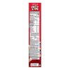 Kellogg'S Froot Loops, Breakfast Cereal, Original, Low Fat, 12.2 Oz Box