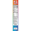 Kellogg'S Froot Loops Color Mixups Original Cold Breakfast Cereal, 13 Oz