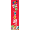 Kellogg'S Froot Loops Original Breakfast Cereal, 28 Oz