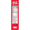 Kellogg'S Froot Loops Original Breakfast Cereal, 28 Oz