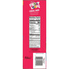 Kellogg'S Froot Loops Original Chewy Cereal Bars, 12.6 Oz, 18 Count