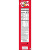 Kellogg'S Froot Loops Original Cold Breakfast Cereal, 18.4 Oz