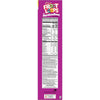 Kellogg'S Froot Loops Original with Marshmallows Cold Breakfast Cereal, 17.7 Oz