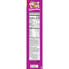 Kellogg'S Froot Loops Original with Marshmallows Cold Breakfast Cereal, 18.7 Oz