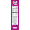 Kellogg'S Froot Loops Original with Marshmallows Cold Breakfast Cereal, 26.3 Oz