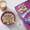 Kellogg'S Froot Loops with Marshmallows Breakfast Cereal 18.7 Oz