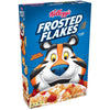 Kellogg'S Frosted Flakes Breakfast Cereal, Original, 15 Oz