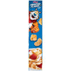 Kellogg'S Frosted Flakes Breakfast Cereal, Original, 15 Oz