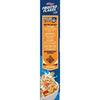 Kellogg'S Frosted Flakes Original Breakfast Cereal, 13.5 Oz