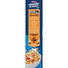 Kellogg'S Frosted Flakes Original Breakfast Cereal, 34 Oz