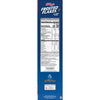 Kellogg'S Frosted Flakes Original Breakfast Cereal, 34 Oz