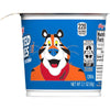 Kellogg'S Frosted Flakes Original Cold Breakfast Cereal, 2.1 Oz