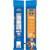 Kellogg'S Frosted Flakes Original Cold Breakfast Cereal, 39.5 Oz