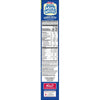 Kellogg'S Frosted Mini-Wheats Blueberry Muffin Cold Breakfast Cereal, 22 Oz