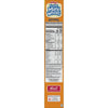 Kellogg'S Frosted Mini-Wheats Breakfast Cereal, High Fiber, Original, 24 Oz, Box