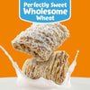 Kellogg'S Frosted Mini-Wheats Breakfast Cereal, High Fiber, Original, 24 Oz, Box