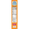 Kellogg'S Frosted Mini-Wheats Original Cold Breakfast Cereal, 34 Oz