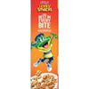 Kellogg'S Honey Smacks Original Cold Breakfast Cereal, 21.2 Oz