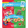 Kellogg'S Jumbo Snax (0.45 Oz., 30 Pk.)