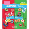 Kellogg'S Jumbo Snax (0.45 Oz., 30 Pk.)