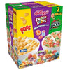 Kellogg'S Kids Variety Pack (37.3 Oz.)